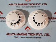 Thorn Security 851Ph