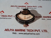 yokohama / furukawa battery-tester 0 to -3v/ +3v