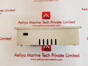 Abb tc50 control panel 1sbp260150r1001