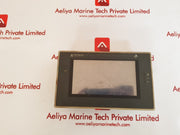 Hitech pws6500s-s touch screen 24vdc/12w