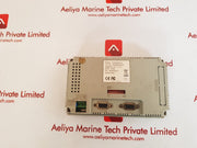 Hitech pws6500s-s touch screen 24vdc/12w