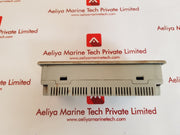 Hitech pws6500s-s touch screen 24vdc/12w