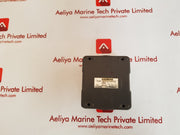 Siemens 3sb08 push-button station