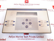 Telemecanique modicon magelis xbt p011010  control panel