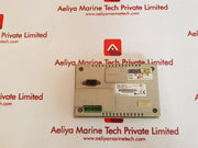 Delta tp04g-as2 terminal panel