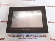 Weintek easyview mt6070ih 2ev touch screen panel