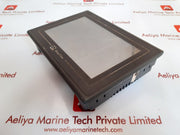 Weintek easyview mt6070ih 2ev touch screen panel