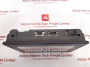 Weintek easyview mt6070ih 2ev touch screen panel