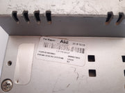 Abb cp620 control panels 1sap520100r0001