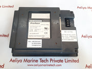 Pro-face gp37w2-bg41-24v 2880052-01 graphic panel