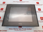 Pro-face 2980078-02 Touch Screen Panel Gp2500-sc41-24V