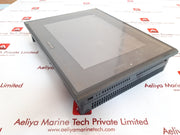 Digital Pro-face 2980078-02 Touch Screen Panel Gp2500-sc41-24V