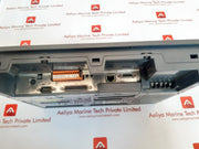 Digital Pro-face 2980078-02 Touch Screen Panel Gp2500-sc41-24V