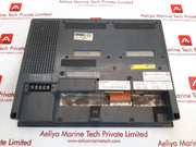 Digital Pro-face 2980078-02 Touch Screen Panel Gp2500-sc41-24V