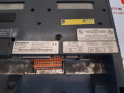 Digital Pro-face 2980078-02 Touch Screen Panel Gp2500-sc41-24V