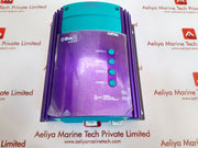 Clipsal c-bus2 professional series