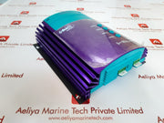 Clipsal C-bus2 Professional Dimmer Module 45°C