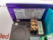 Clipsal C-bus2 Professional Dimmer Module 45°C