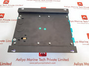 Clipsal C-bus2 Professional Dimmer Module 45°C