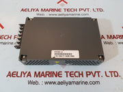 Nemic-lambda ews50-24 power supply
