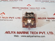 Tdk Tr-12 Break-in Relay 22V 150Ma