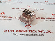 Tdk Tr-12 Break-in Relay 22V 150Ma