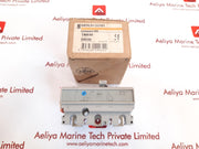 Merlin gerin tm63d compact trip