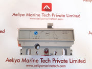 Merlin gerin tm63d compact trip