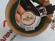 Jrm 30ohm gjk resistor