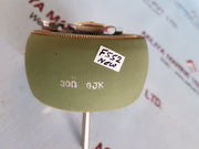 Jrm 30ohm gjk resistor