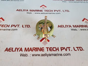 Jrm  1400 ohm fck potentiometer