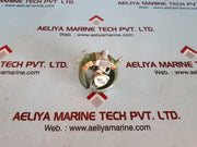 JrmÂ  1400 ohm fck potentiometer