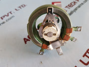 JrmÂ  1400 ohm fck potentiometer