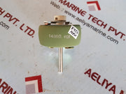 JrmÂ  1400 ohm fck potentiometer