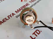 Jrm slk 1k ohm