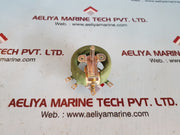 Jrm gjk 500 ohm potentiometer