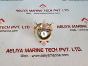 Jrm gjk 500 ohm potentiometer