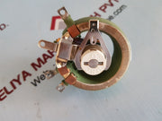 Jrm gjk 500 ohm potentiometer