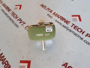Jrm gjk 500 ohm potentiometer