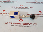 D0vpdlp1/230013 valve