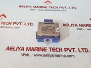 Telemecanique xckm limit switch