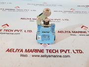 Cntd csa-012 limit switch