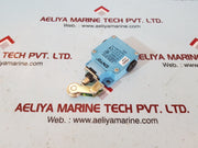 Cntd csa-012 limit switch