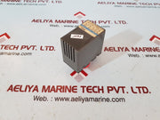 Fuji Electric Jh13Pn Flicker Relay 100~110V 200~220V Ac/Dc