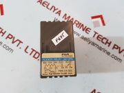 Fuji Electric Jh13Pn Flicker Relay 100~110V 200~220V Ac/Dc