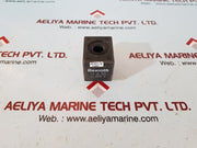 Rexroth class f 12v dc solenoid coil