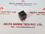 Rexroth class f 12v dc solenoid coil (New)