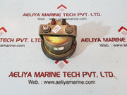 Yenkay 12v electronic houe meter