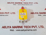 jlxk1-411 parallel roller plunger enclosed limit switch