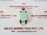 Siemens 3se5 112-0ch01